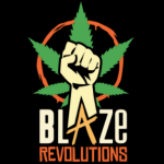 «Зеленый» бунт: трейлер к выходу Blaze Revolutions в Early Access