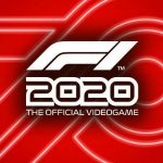 F1 2020 отпразднует 70-летие «Формулы-1»