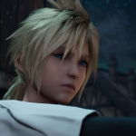 «Финальный» трейлер Final Fantasy 7 Remake нашпигован сюжетными сценами
