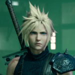 Видео: музыка в Final Fantasy 7 Remake