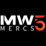 Первый аддон к MechWarrior 5: Mercenaries станет доступен во второй половине года