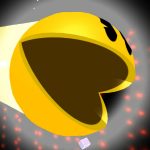 Бесплатная Pac-Man Championship Edition 2 — на PC, PS4 и Xbox One