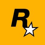Rockstar подтвердила разработку следующей GTA