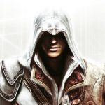 Бесплатная Assassin’s Creed 2 — в Uplay