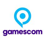 gamescom 2020 пройдет в онлайн-формате