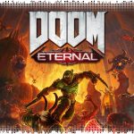Рецензия на Doom Eternal
