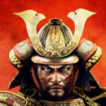 Бесплатная Total War: Shogun 2 — в Steam