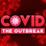Авторы «документальной» адвенчуры про подлодку «Курск» выпустили игру COVID: The Outbreak