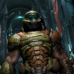 id Software уберет из Doom Eternal античит Denuvo из-за давления игроков