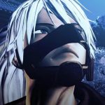 Samurai Shodown доберется до PC в июне