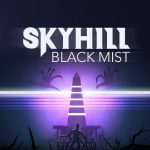 Skyhill: Black Mist увидит свет в конце мая