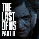 Второй дневник разработки The Last of Us: Part 2 — нюансы геймплея