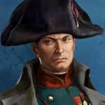 Наполеон в колоде: анонс Total War: Elysium