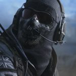 Call of Duty: Modern Warfare 2 – Campaign Remastered добралась до PC и Xbox One