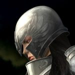 Kingdom Under Fire: Heroes выйдет на PC вслед за The Crusaders