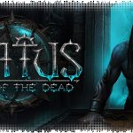 Рецензия на Iratus: Lord of the Dead