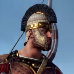 Авторы A Total War Saga: Troy пояснили, как греки могли взять Трою