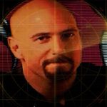 «C возвращением, командир!»: Command & Conquer Remastered Collection — уже в продаже