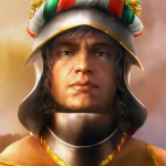 Аддон Emperor привнес больше разнообразия в геймплей Europa Universalis 4