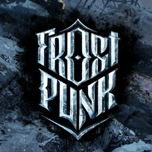 Frostpunk: On the Edge