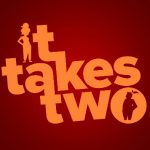 It Takes Two — новая «кооперативная» игра от студии Hazelight