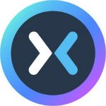 Microsoft закроет Mixer и сконцентрируется на xCloud