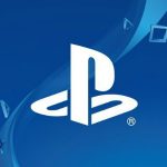 Запись трансляции Sony «PS5 – The Future of Gaming»