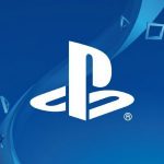 Sony отложила показ игр для PS5 из-за волнений в США