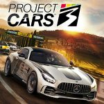 Project CARS 3 поступит в продажу в августе, как и Fast & Furious: Crossroads