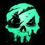 Пиратская одиссея: Sea of Thieves — уже в Steam