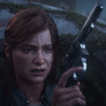 Наперегонки со смертью: ролик The Last of Us 2 для ТВ
