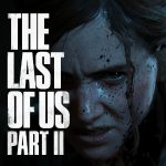 Лаконичный релизный трейлер The Last of Us 2