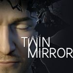 Dontnod сама издаст Twin Mirror — на PC игра станет эксклюзивом Epic Store