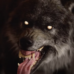 Волчья ярость: постановочный трейлер Werewolf: The Apocalypse – Earthblood