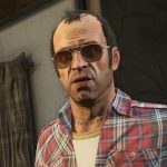 Rockstar выпустит GTA 5 на PS5 и Xbox Series X