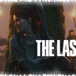 Рецензия на The Last of Us: Part 2