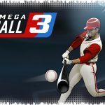 Рецензия на Super Mega Baseball 3