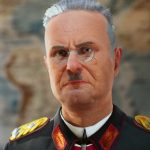 Роскомнадзор заблокировал Strategic Mind: Blitzkrieg в Steam на территории РФ
