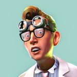 Сумасшедший медпункт: Surgeon Simulator 2 будет готова к августу