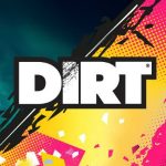 Видео: что Codemasters включила в Dirt 5