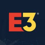 E3 2021 пройдет в «цифре»