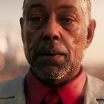 Ubisoft подтвердила «утечки» и слухи о Far Cry 6