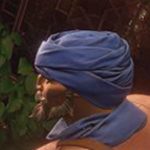 Prince of Persia: The Dagger of Time перенесет серию в VR