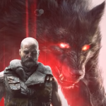 Косматый мститель: геймплей Werewolf: The Apocalypse – Earthblood