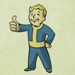 Джонатан Нолан и Amazon сделают сериал по Fallout