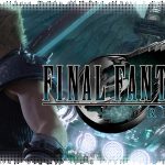 Рецензия на Final Fantasy 7 Remake