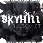 Рецензия на Skyhill: Black Mist