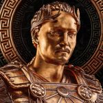 Данайцы и троянцы в новых роликах A Total War Saga: Troy