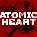 Помер: 7 минут геймплея Atomic Heart