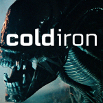 Cold Iron Studios теперь принадлежит издателю Daybreak